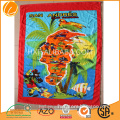 custom printed velour towel beach supersoft Cheap 2015 high quality supplier manufacture hotsale promotion OEM factory